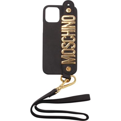 7291Ap Abdeckung Moschino 12/12 Für Custodia