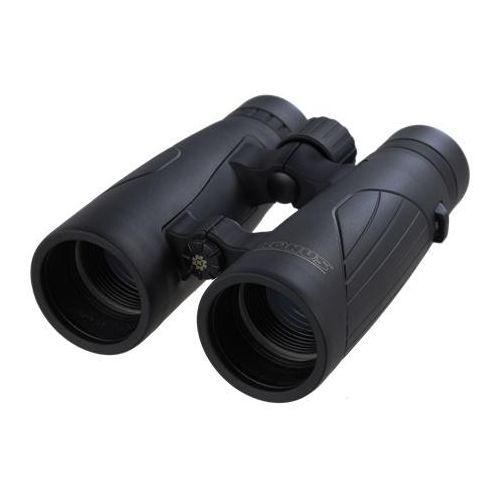 Konus Fernglas titanium evo oh 10x42 wp