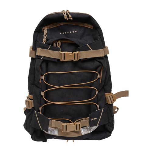Rucksack BRANDIT 