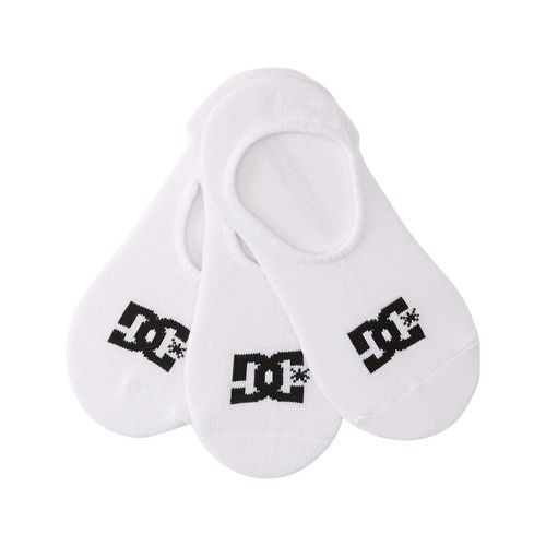 Socken DC SHOES 