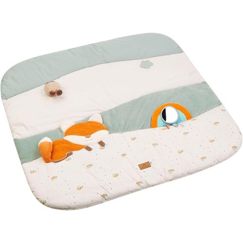 Babydecke STERNTALER