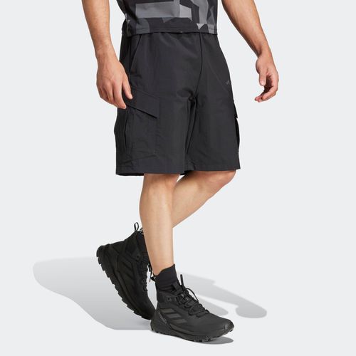 Trekkingshorts ADIDAS TERREX 