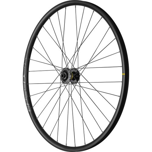 Mavic Laufrad E-Speedcity 29 Laufradsatz E-Speedc. 29 vorne