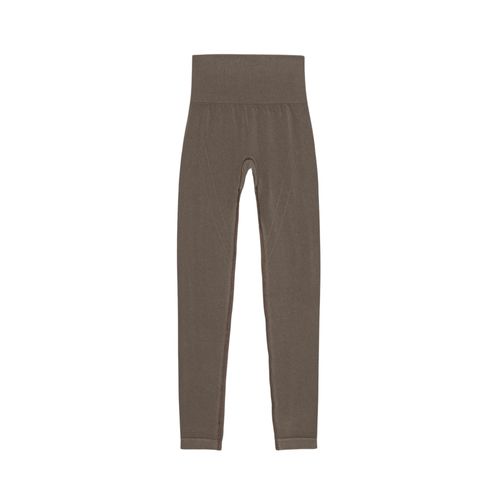 Strumpfhose MOSHI MOSHI MIND 