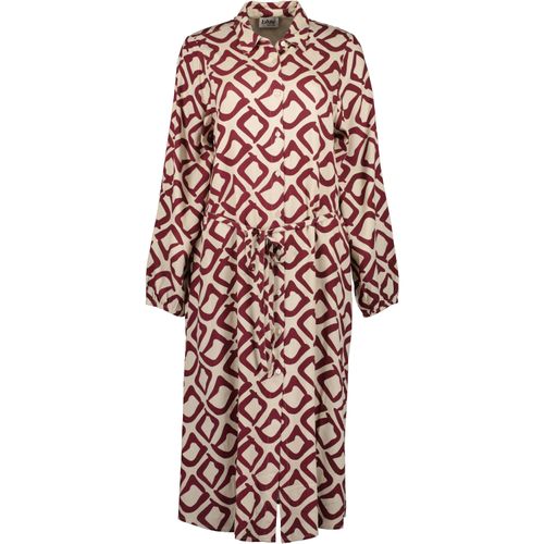 Sommerkleid BLUE SEVEN 