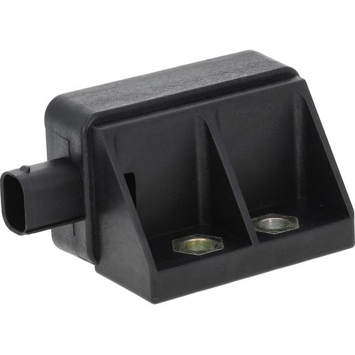 Sensor, Längs-/Querbeschleunigung VW A3, Golf, Lupo Leon, Sharan