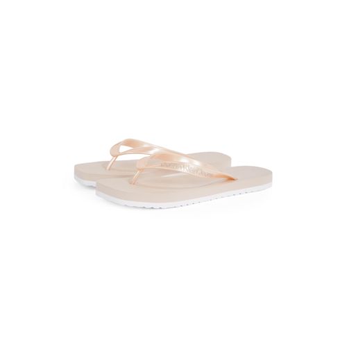 Zehentrenner CALVIN KLEIN JEANS 