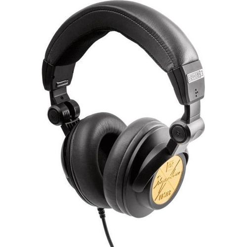 Ultrasone Kopfhörer Signature Master MkII