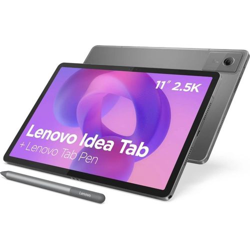 Tablet Lenovo Idea Tab 11