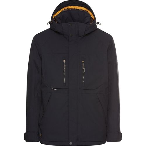 camel active Texxxactive Jacket 48 48 28