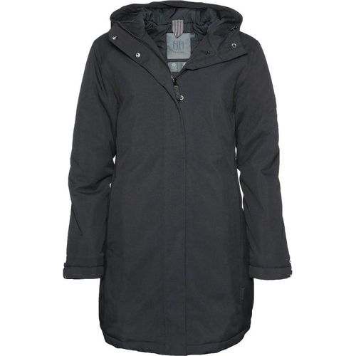 ELKLINE MAIKE Damen Outdoormantel