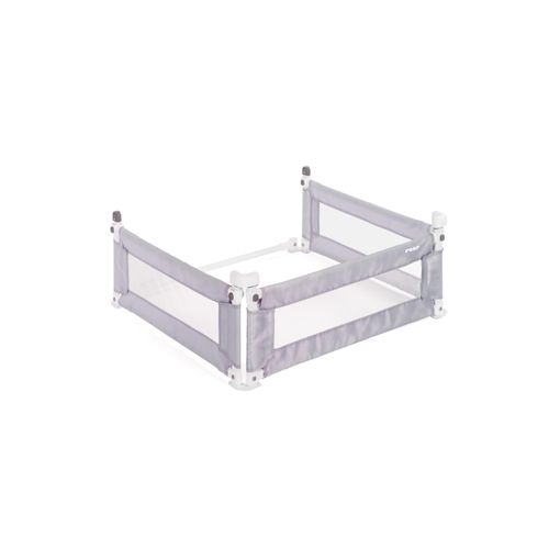 Reer Wickeltisch-Absturzsicherung