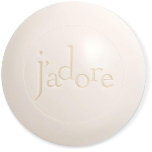 DIOR Damenduefte JadoreSeidige Seife 150 g (253,33 € / 1 kg)