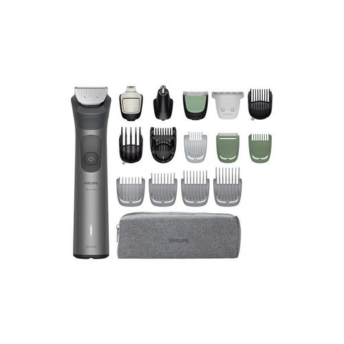 Philips Body trimmer Series 7000 MG7941/15 All-in-One