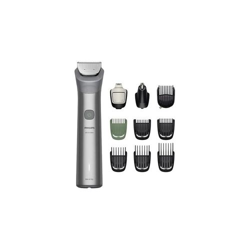 Philips 5000 Series MG5921 All-in-One