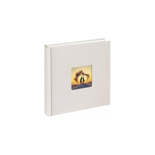 Walther Design Fun album