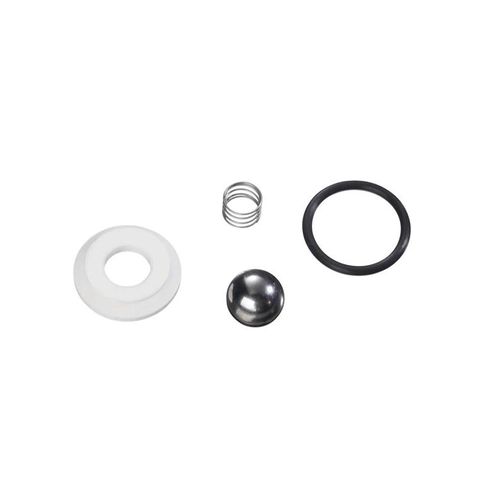 Wagner Intake valve set