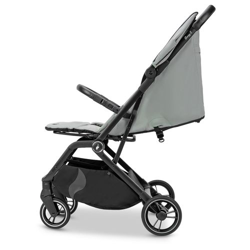 Sportwagen Boogy 2 (moss)