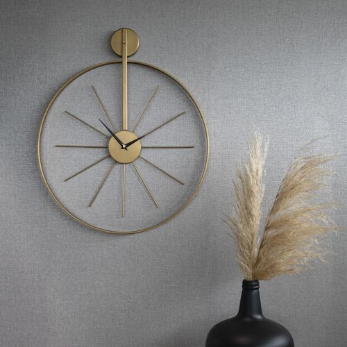 Wanduhr ART FOR THE HOME 