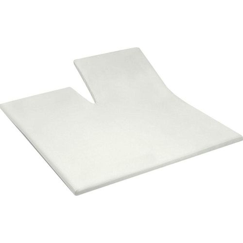 Spannbettlaken CINDERELLA 