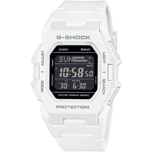 Smartwatch CASIO G-SHOCK 