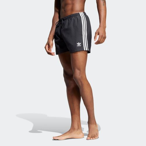 Badeshorts ADIDAS PERFORMANCE 