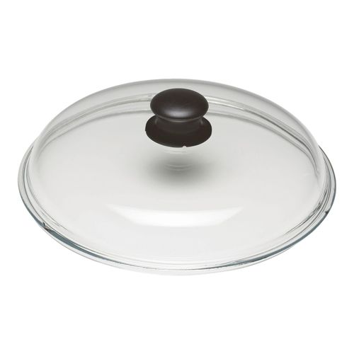 Glasdeckel SPECIALS