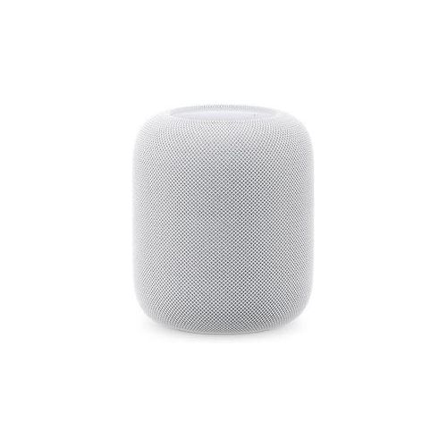 Apple HomePod [2. Generation] weiß