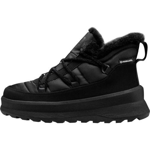 Schuhe Helly Hansen Bluesky 12073990