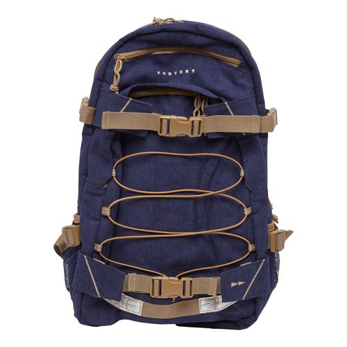 Rucksack BRANDIT 