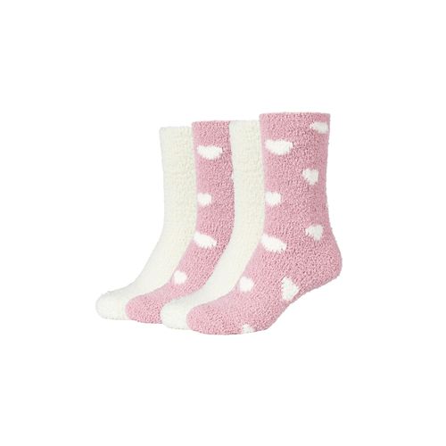 Socken CAMANO 