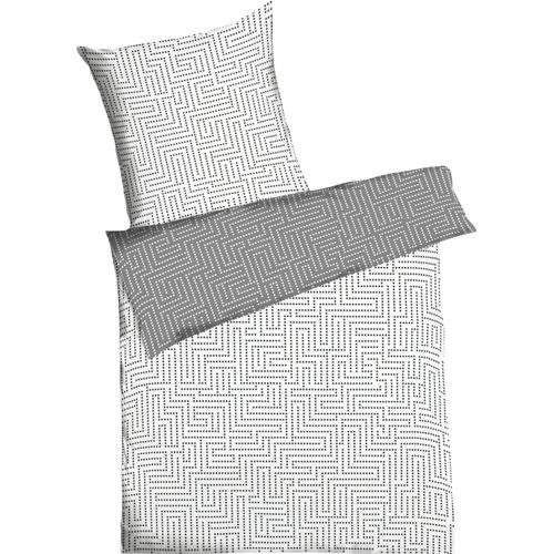 Wendebettwäsche KAEPPEL 