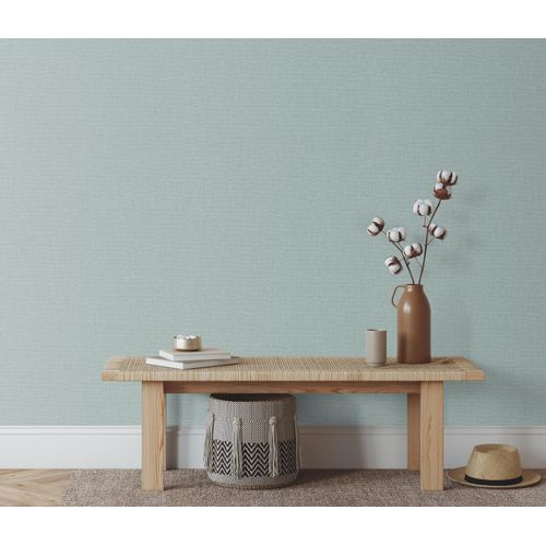 Vliestapete ERISMANN 