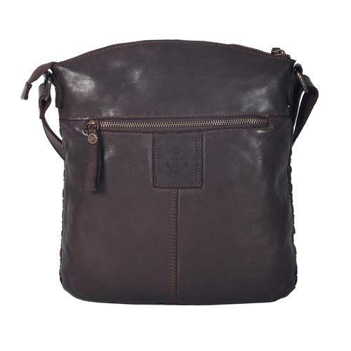 Handtasche HARBOUR 2ND 