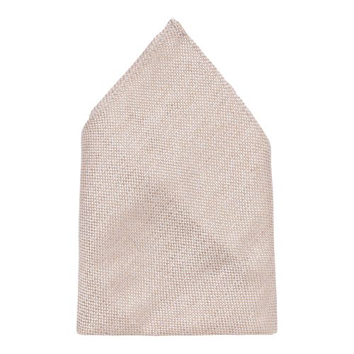 Fliege ETERNA, Herren, beige (champagner), Seide, Fliegen