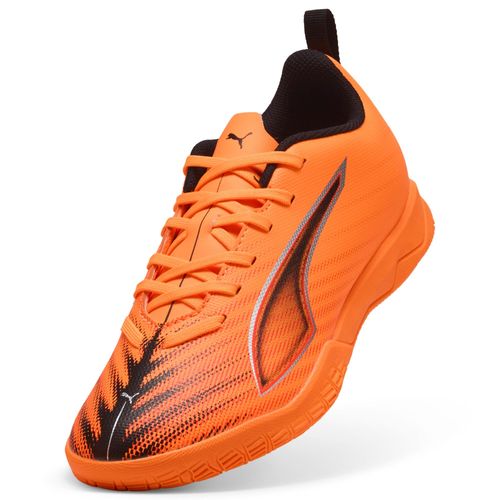 Fußballschuh PUMA