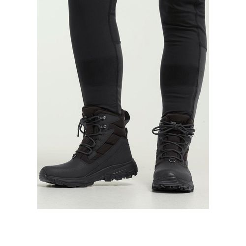 Winterstiefel JACK WOLFSKIN 