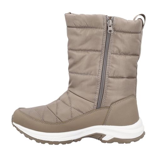 Winterstiefel CMP 
