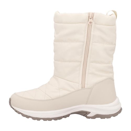 Winterstiefel CMP 