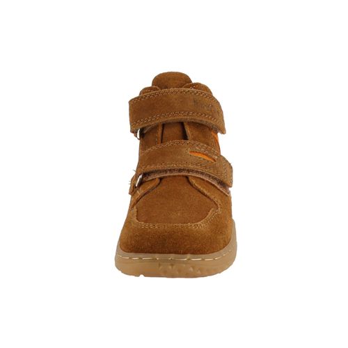 Stiefel LURCHI