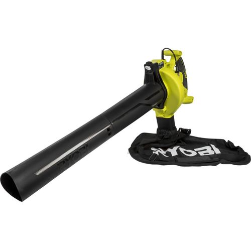Ryobi RBV3000CSV Elektro-Laubsauger