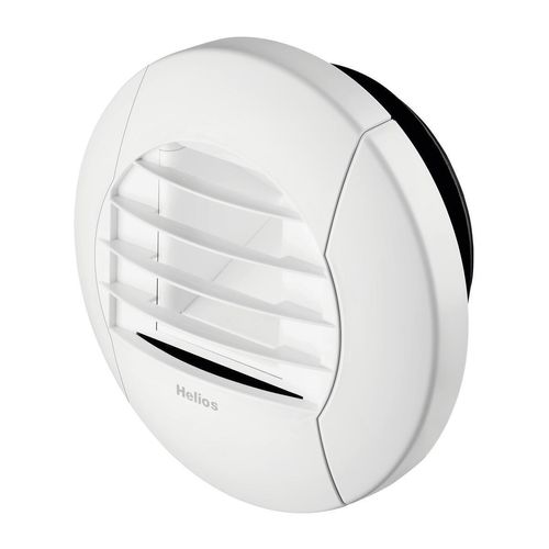 Helios Ventilatoren 02055