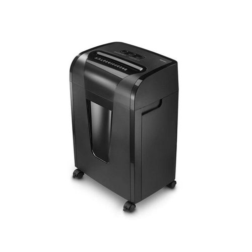 Hama Prime M100 paper shredder