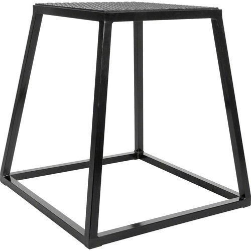 Sport-Tec Sprungtrainer Plyo Box, 60 cm