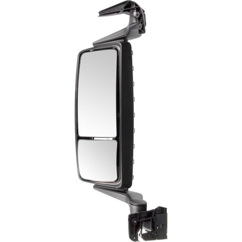 FEBI BILSTEIN 49999 Außenspiegel Spiegelsystem für MAN TGS I