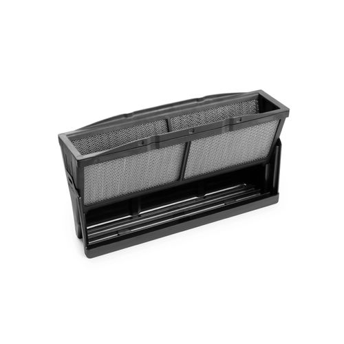 BORA CKAFFE Classic Fettfiltereinheit