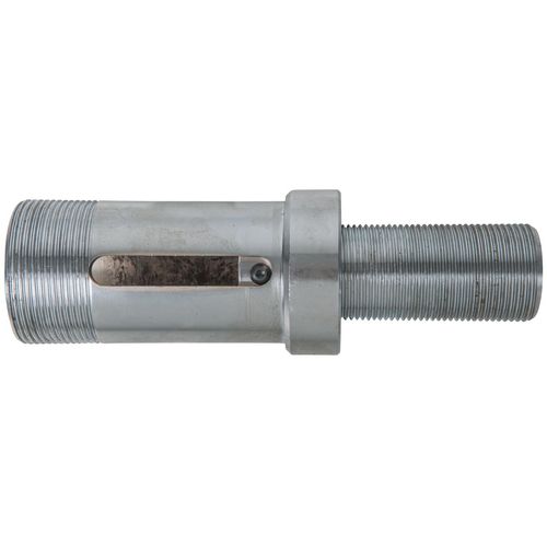 KS Tools Teleskoprohr zu 150.9545