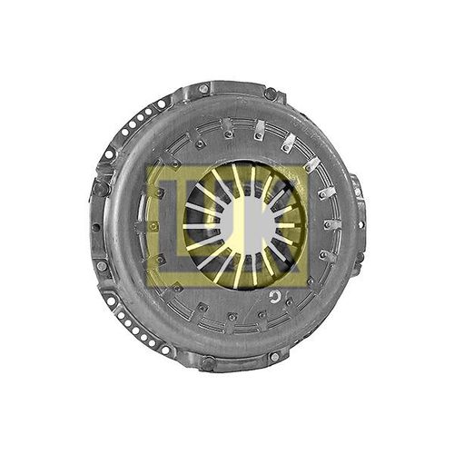 LuK Kupplungsdruckplatte 131 0249 10 310mm