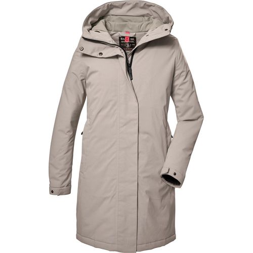 G.i.g.a. Dx Gw 73 Wmn Prk Hellsand Hellsand 46