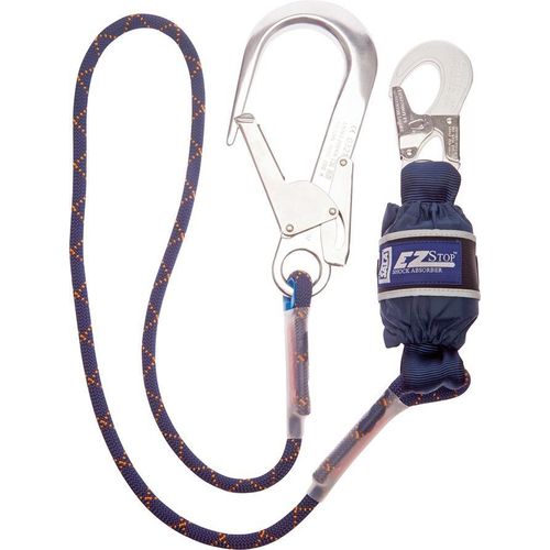 3M Verbindungsmittel, EZ-Stop, DBI-SALA, 2 Meter